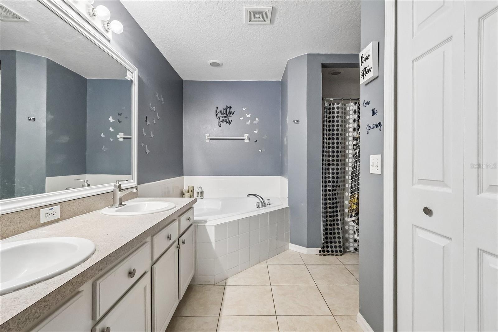 1412 SARASOTA DR, POINCIANA, FL, 34759