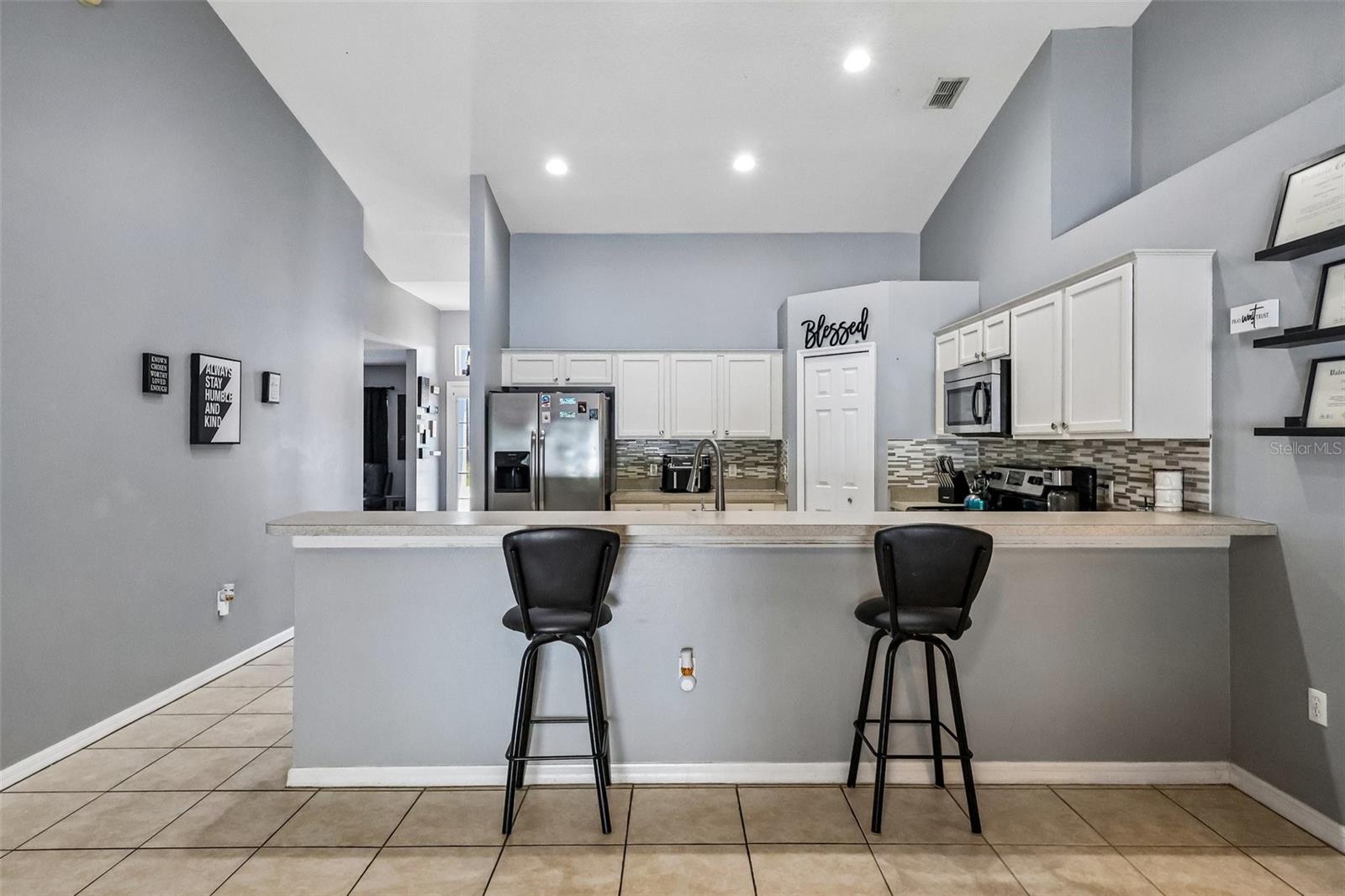 1412 SARASOTA DR, POINCIANA, FL, 34759