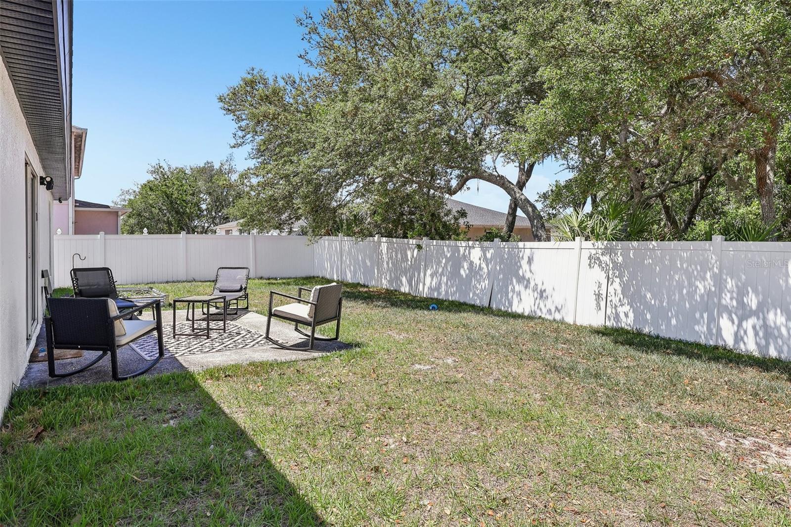 1412 SARASOTA DR, POINCIANA, FL, 34759