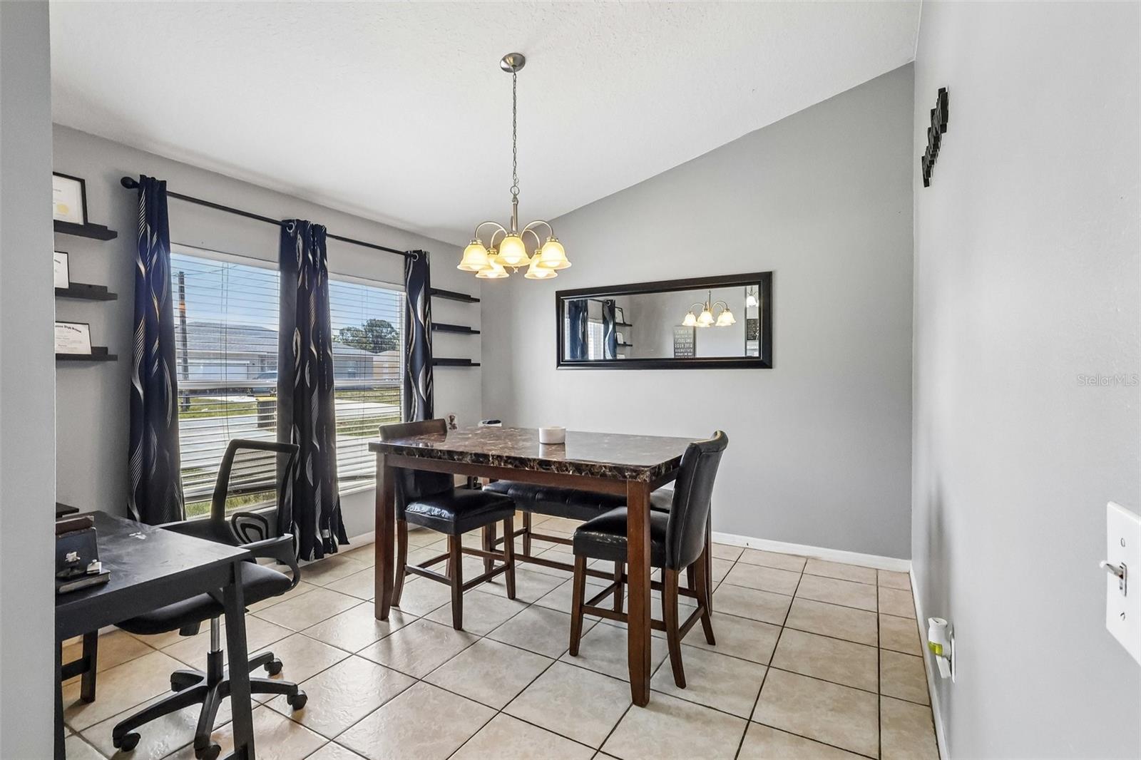 1412 SARASOTA DR, POINCIANA, FL, 34759