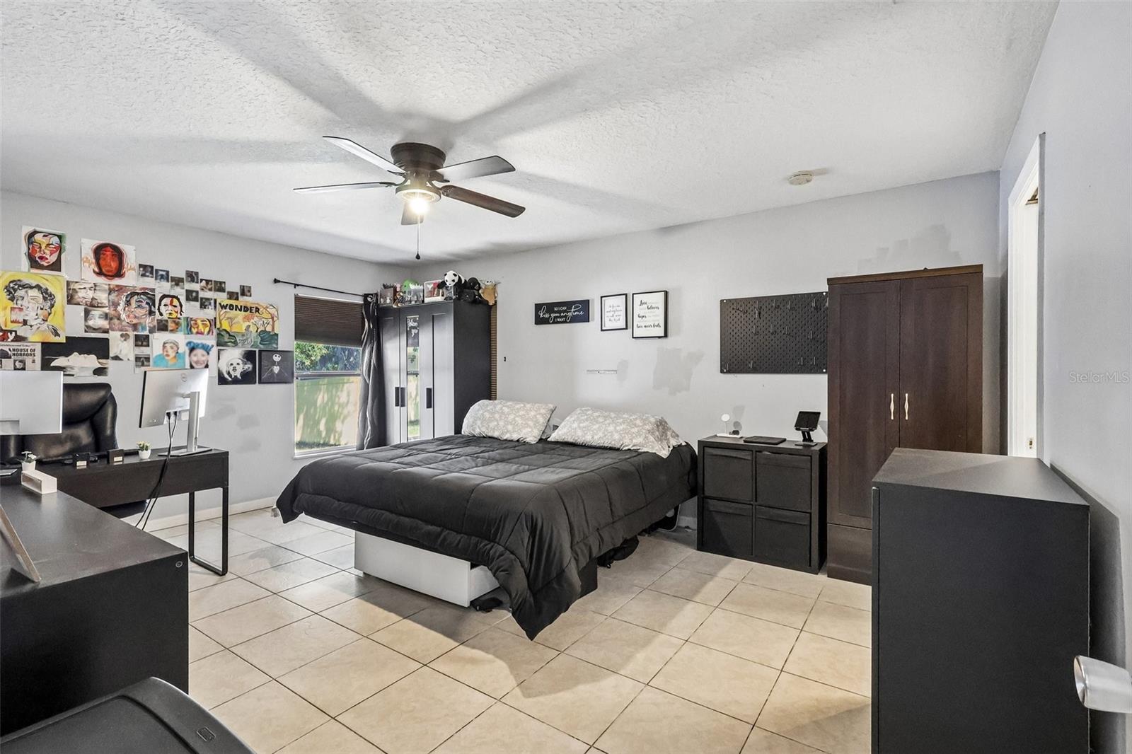 1412 SARASOTA DR, POINCIANA, FL, 34759