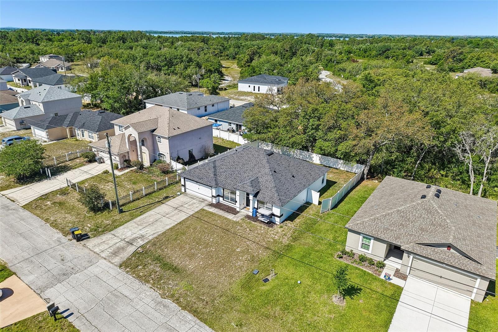 1412 SARASOTA DR, POINCIANA, FL, 34759