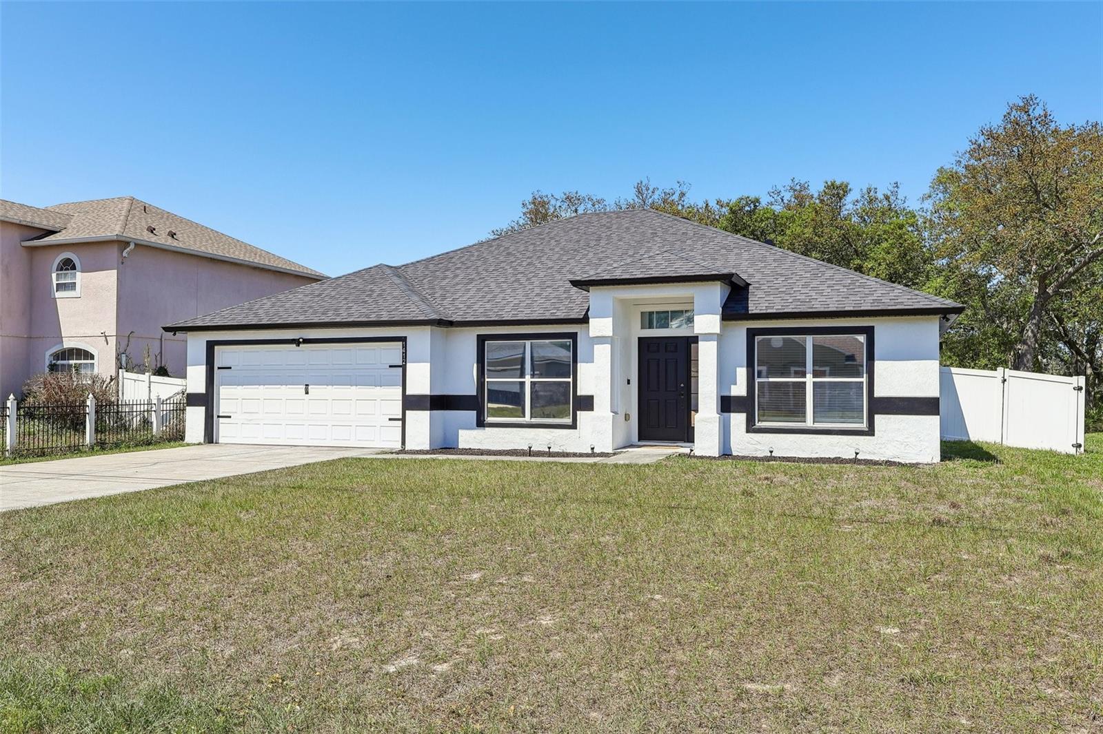 1412 SARASOTA DR, POINCIANA, FL, 34759