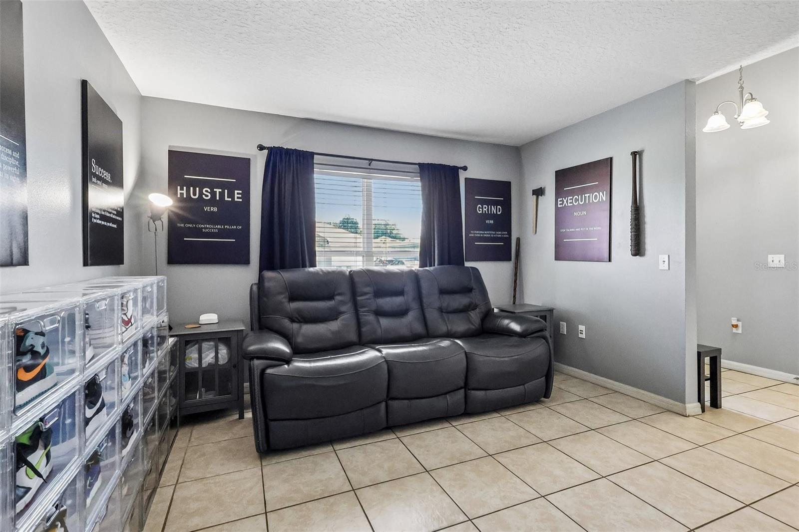 1412 SARASOTA DR, POINCIANA, FL, 34759