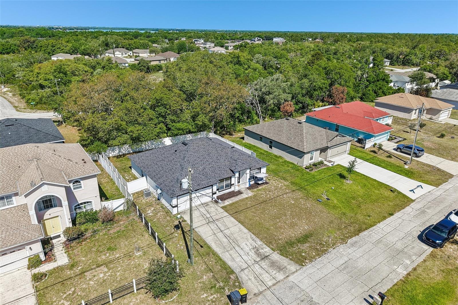 1412 SARASOTA DR, POINCIANA, FL, 34759