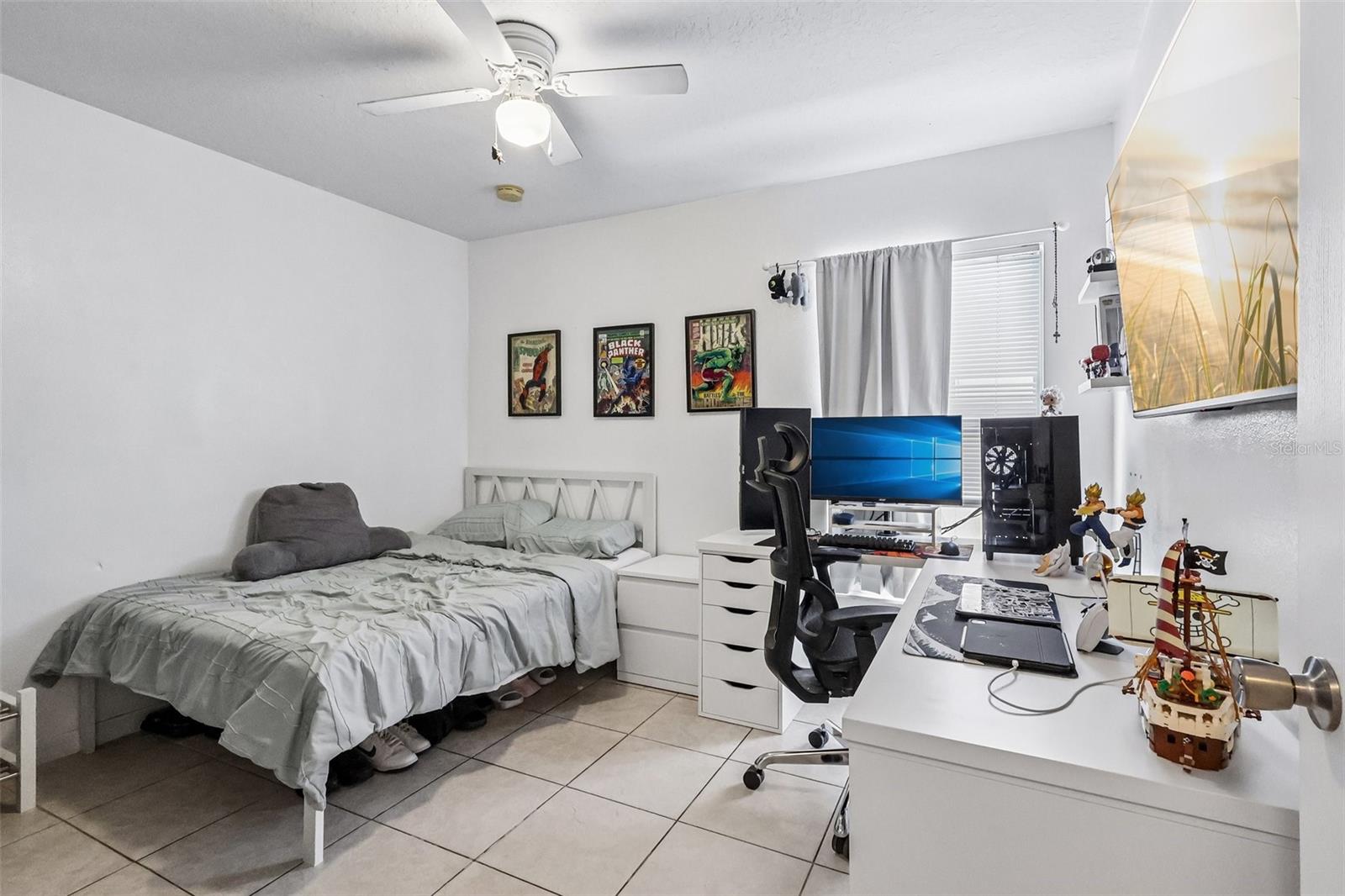 1412 SARASOTA DR, POINCIANA, FL, 34759