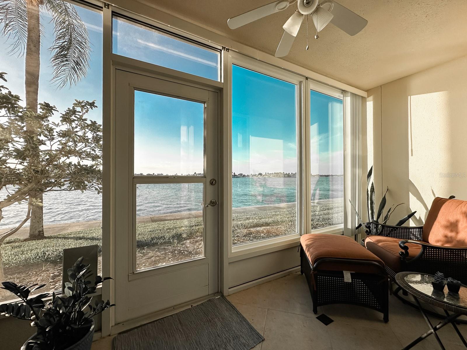 7920 SUN ISLAND DR S #102, SOUTH PASADENA, FL, 33707