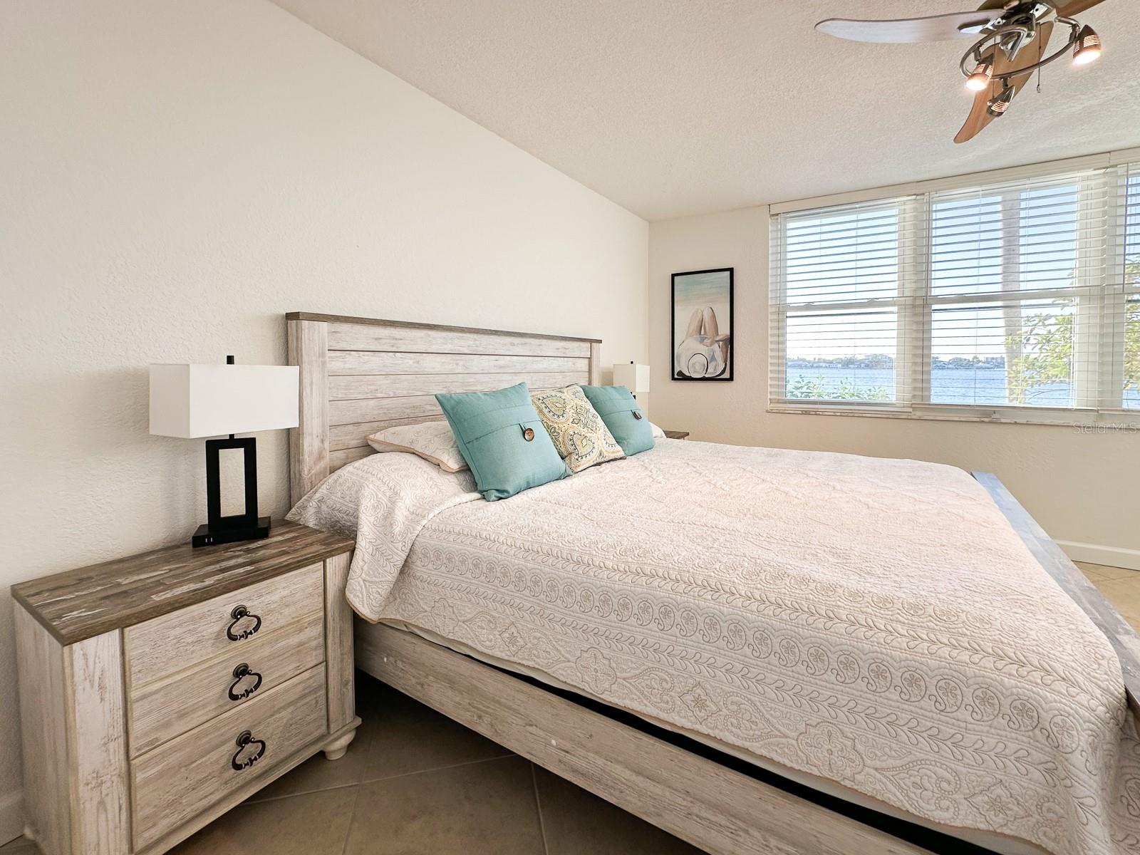 7920 SUN ISLAND DR S #102, SOUTH PASADENA, FL, 33707