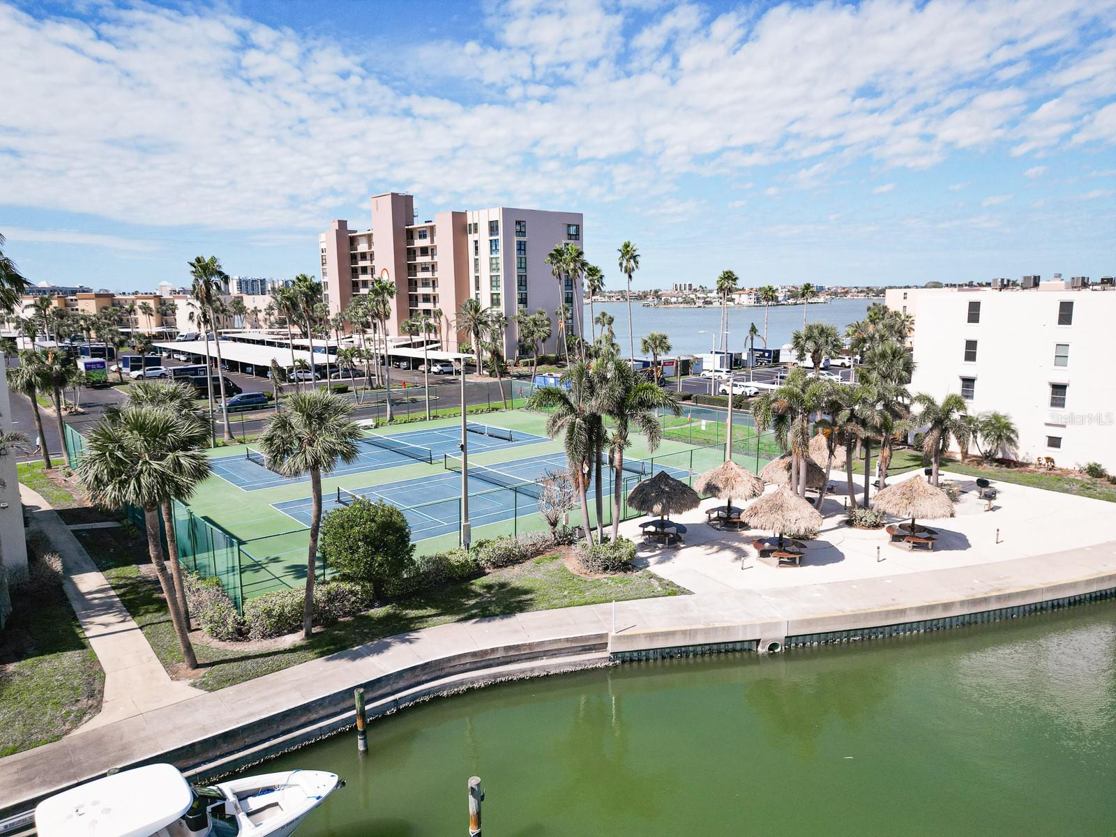 7920 SUN ISLAND DR S #102, SOUTH PASADENA, FL, 33707