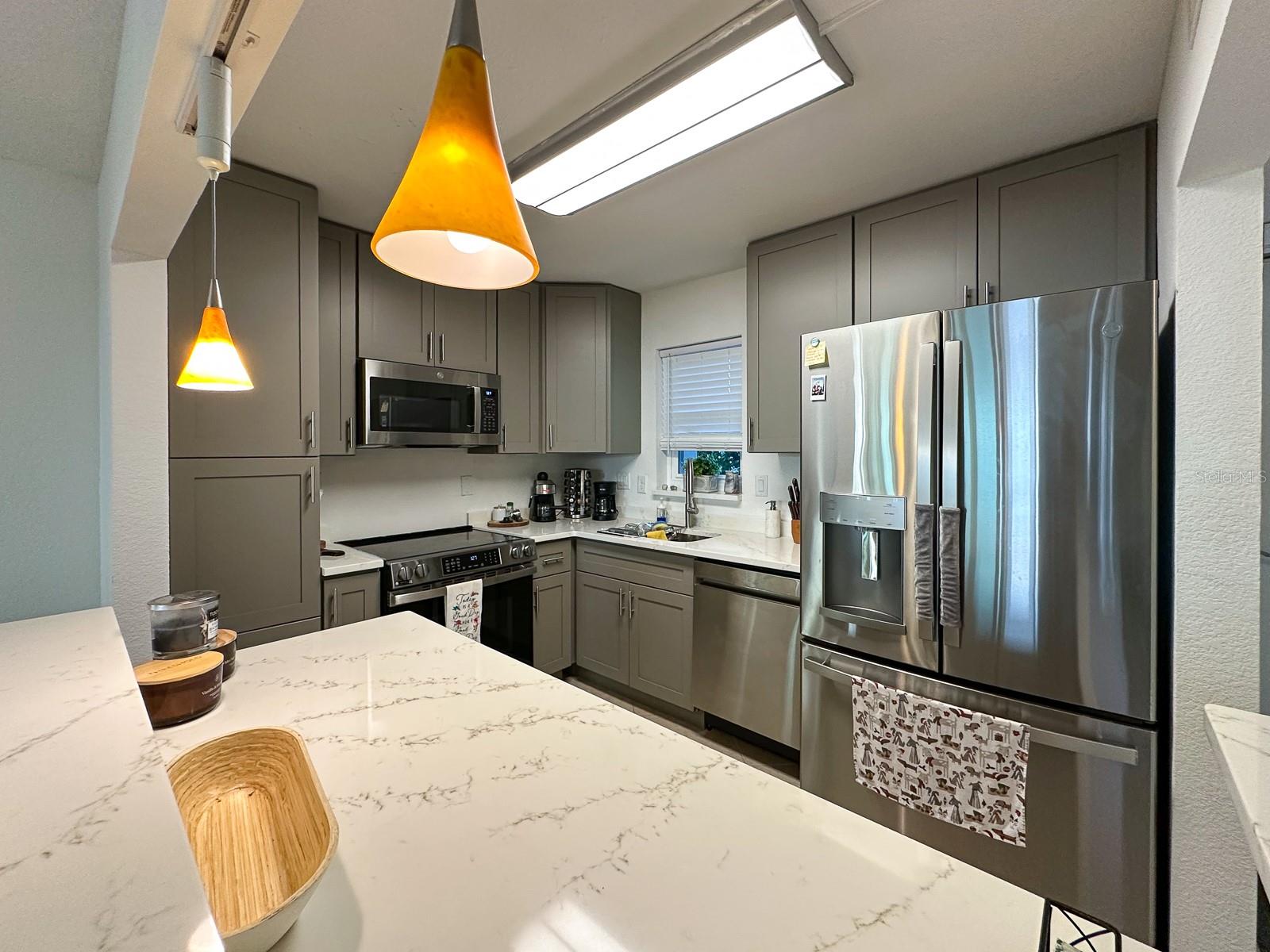 7920 SUN ISLAND DR S #102, SOUTH PASADENA, FL, 33707