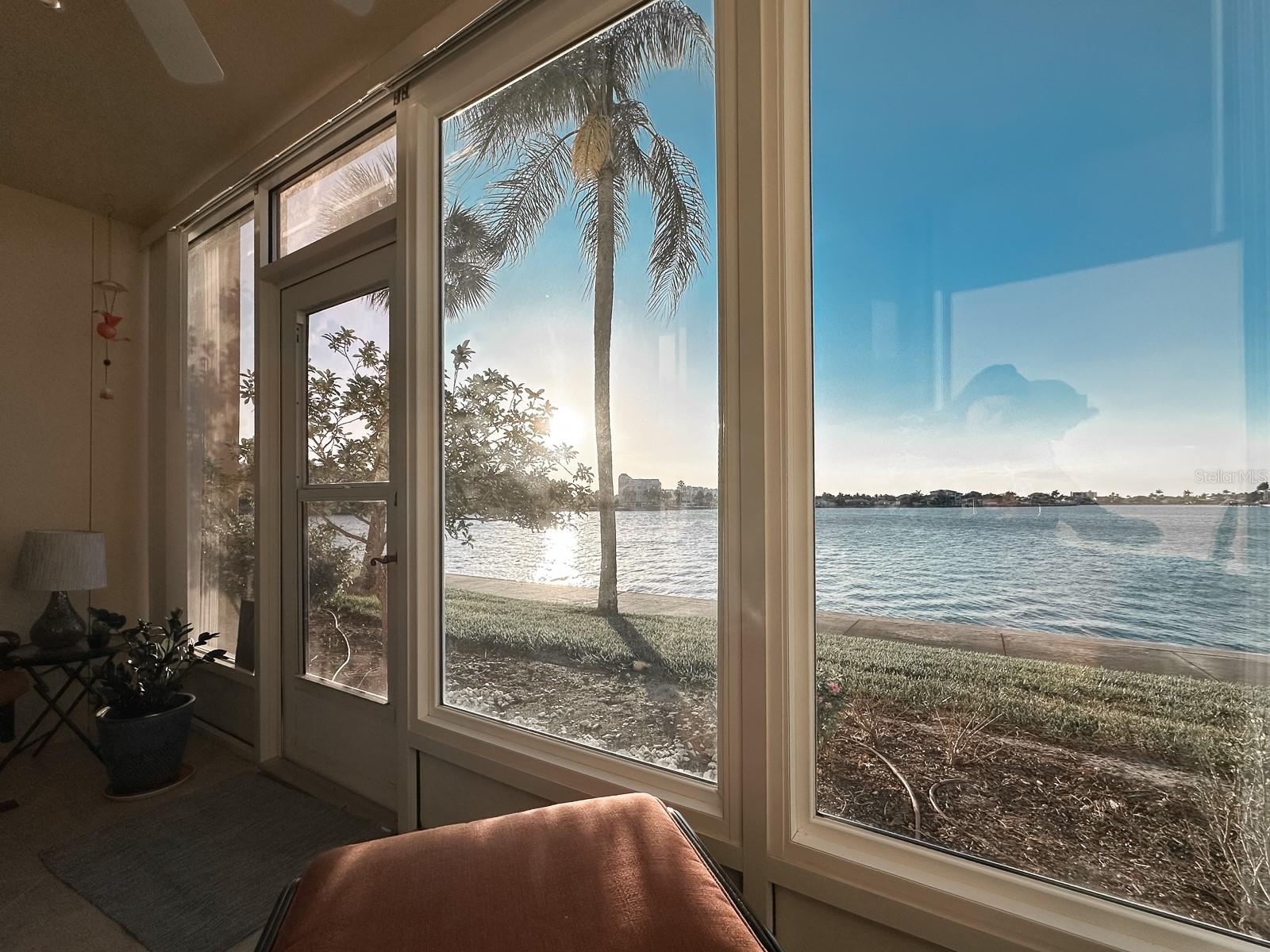 7920 SUN ISLAND DR S #102, SOUTH PASADENA, FL, 33707