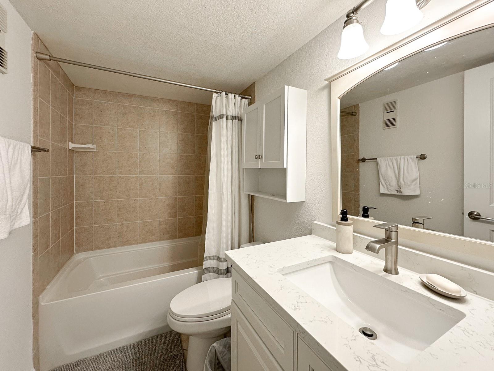 7920 SUN ISLAND DR S #102, SOUTH PASADENA, FL, 33707