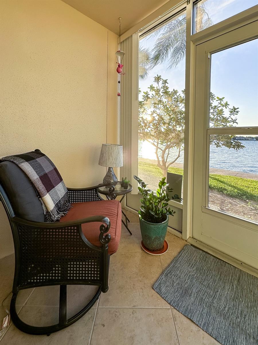 7920 SUN ISLAND DR S #102, SOUTH PASADENA, FL, 33707