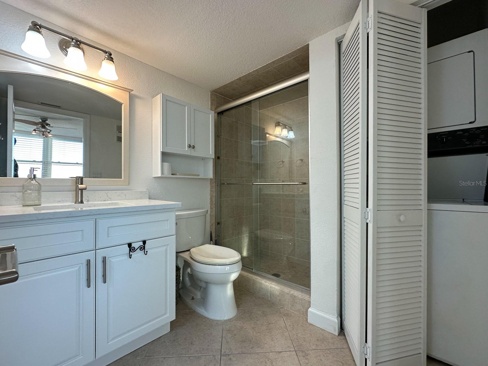 7920 SUN ISLAND DR S #102, SOUTH PASADENA, FL, 33707