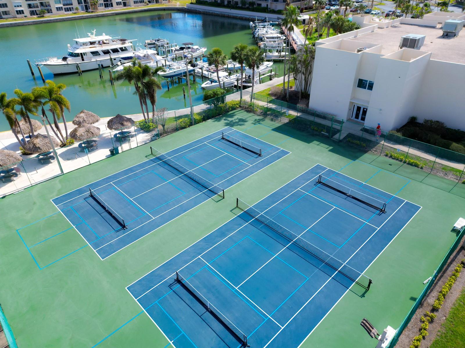 7920 SUN ISLAND DR S #102, SOUTH PASADENA, FL, 33707