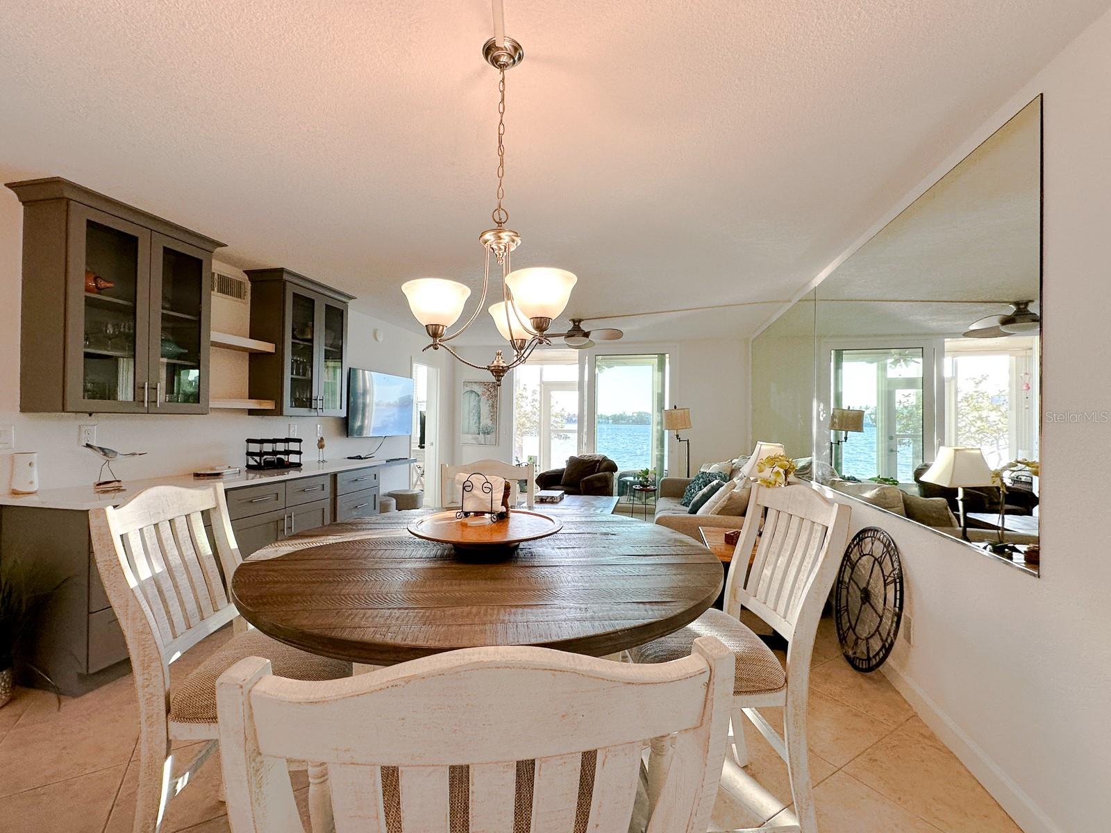 7920 SUN ISLAND DR S #102, SOUTH PASADENA, FL, 33707