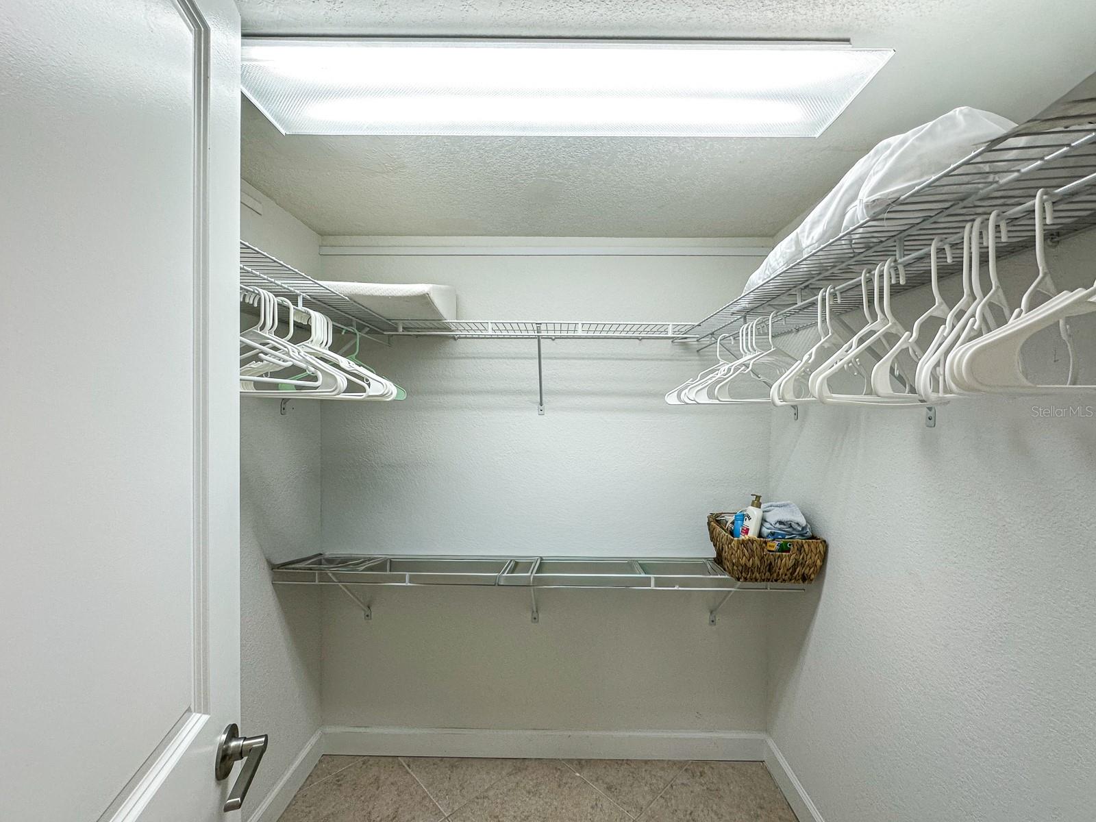 7920 SUN ISLAND DR S #102, SOUTH PASADENA, FL, 33707