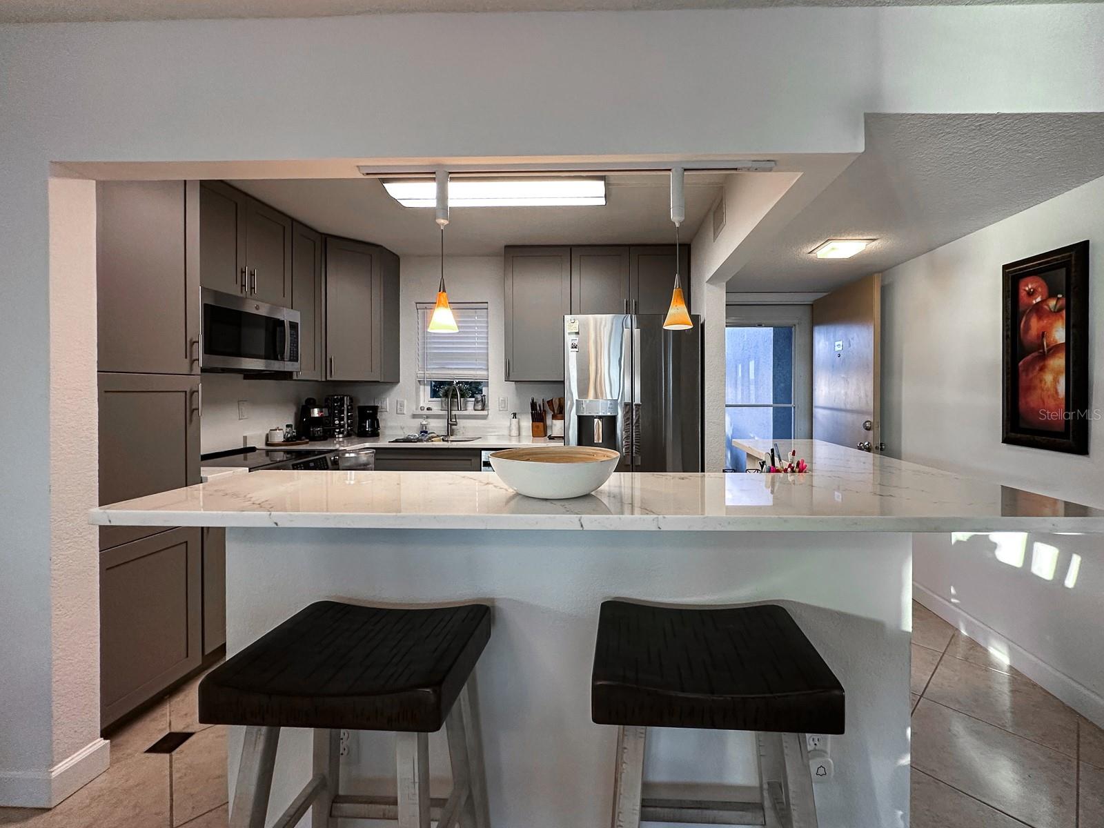 7920 SUN ISLAND DR S #102, SOUTH PASADENA, FL, 33707