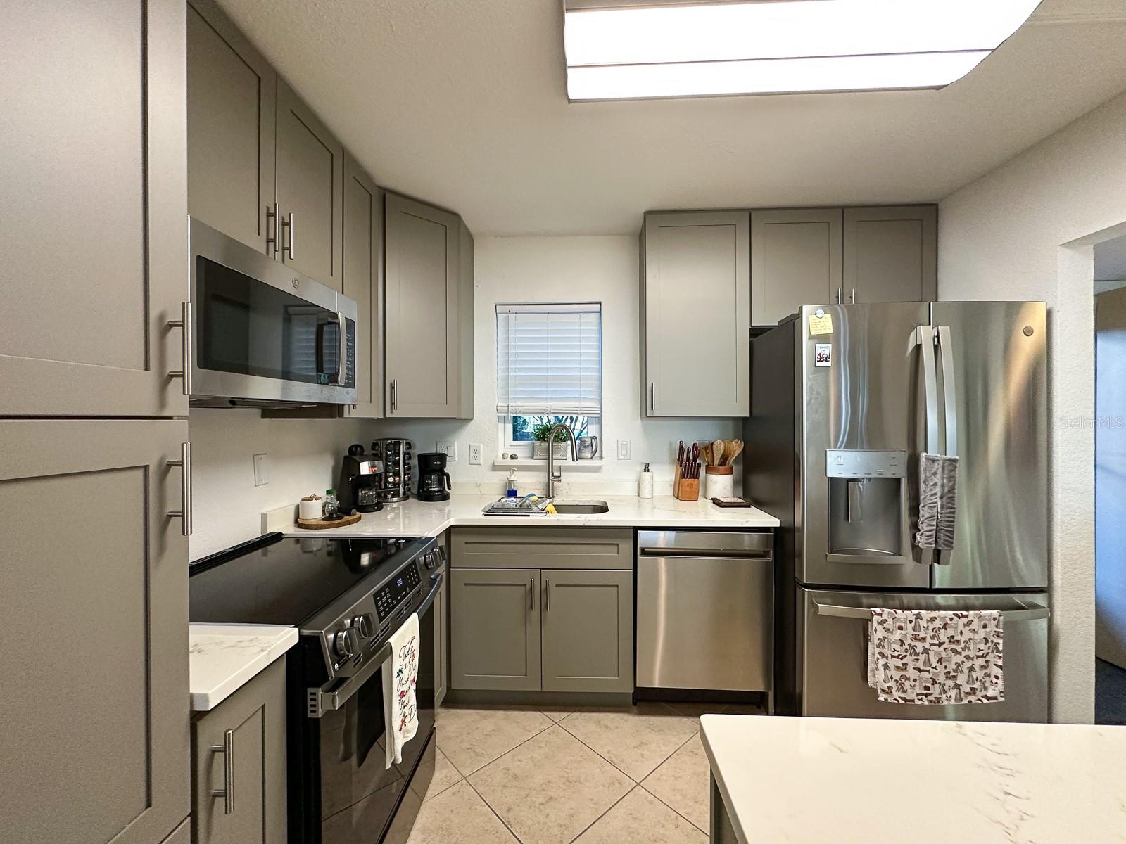 7920 SUN ISLAND DR S #102, SOUTH PASADENA, FL, 33707