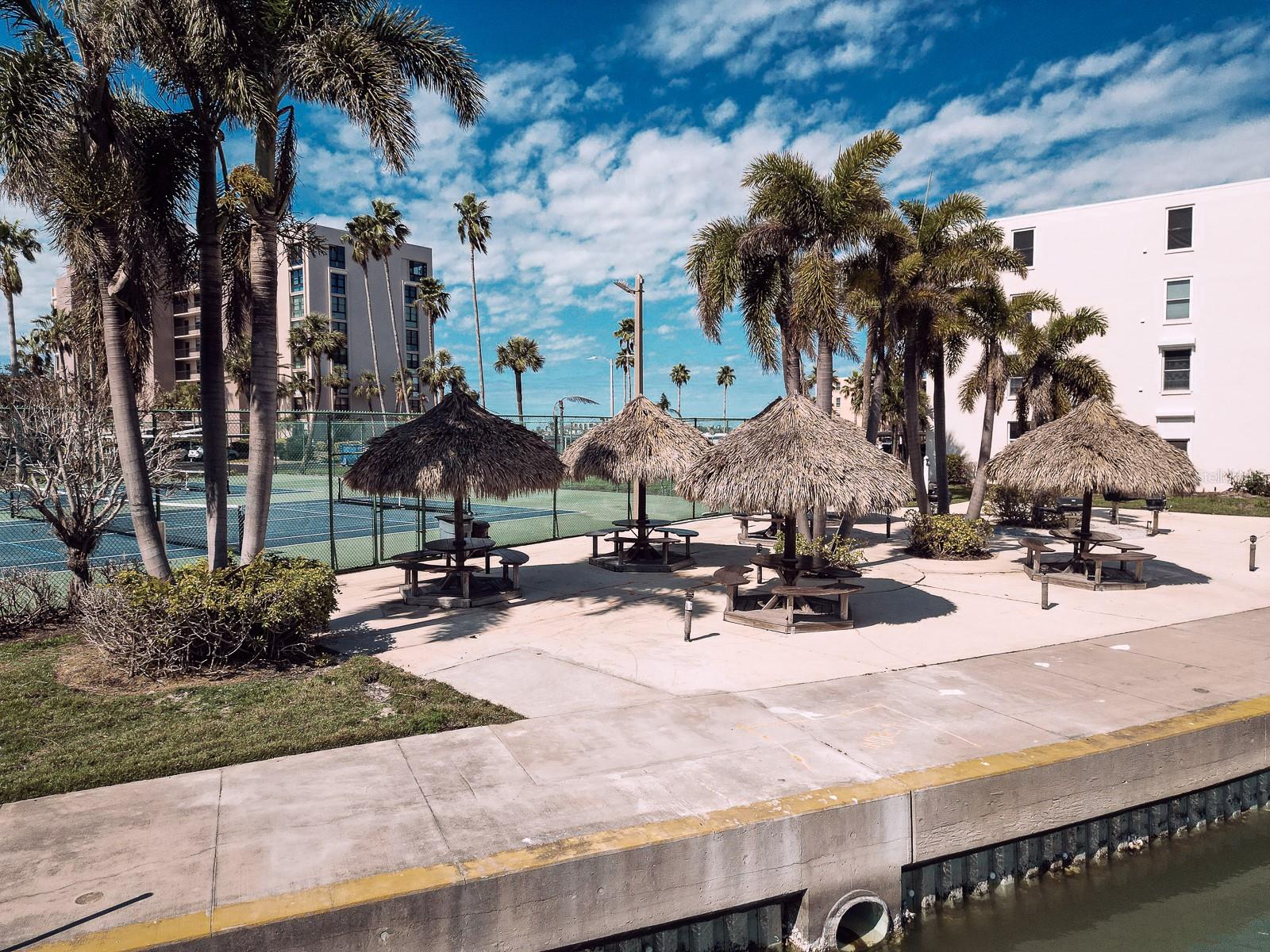 7920 SUN ISLAND DR S #102, SOUTH PASADENA, FL, 33707