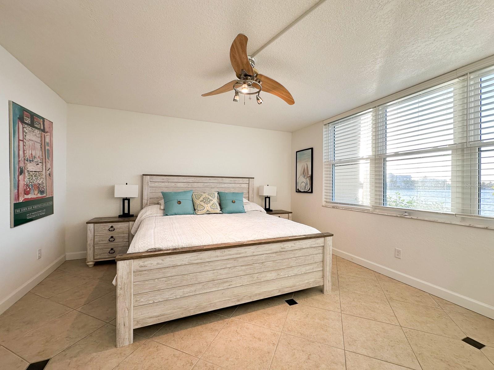 7920 SUN ISLAND DR S #102, SOUTH PASADENA, FL, 33707