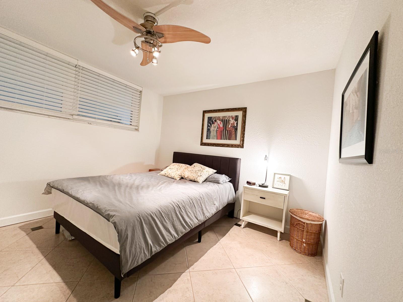 7920 SUN ISLAND DR S #102, SOUTH PASADENA, FL, 33707