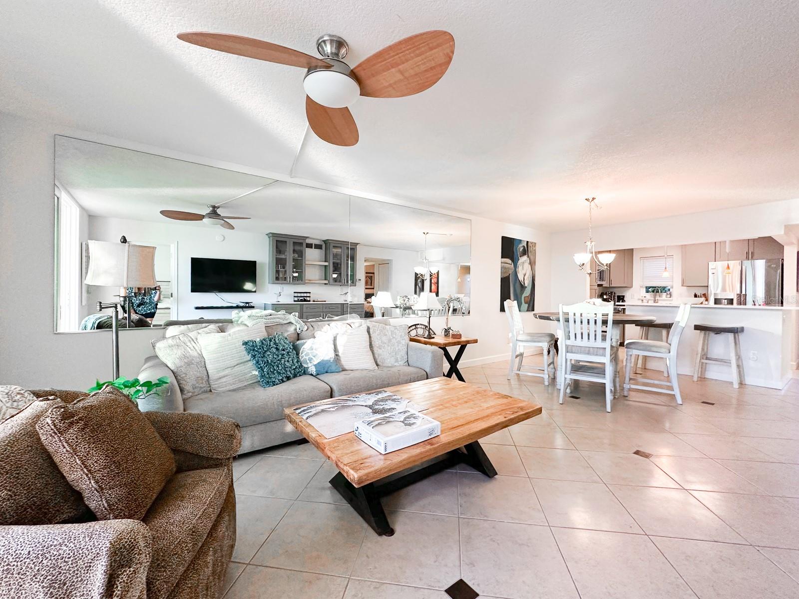 7920 SUN ISLAND DR S #102, SOUTH PASADENA, FL, 33707