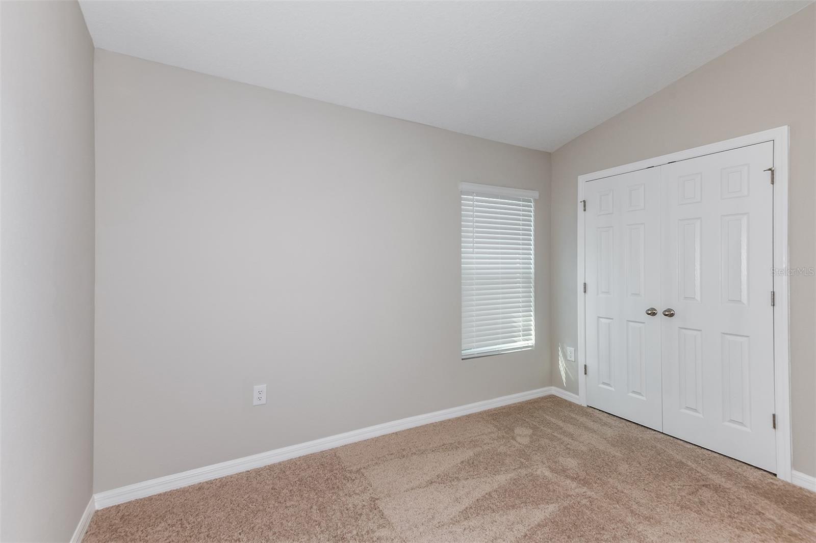 4457 RIVERBEND BLVD, HAINES CITY, FL, 33844