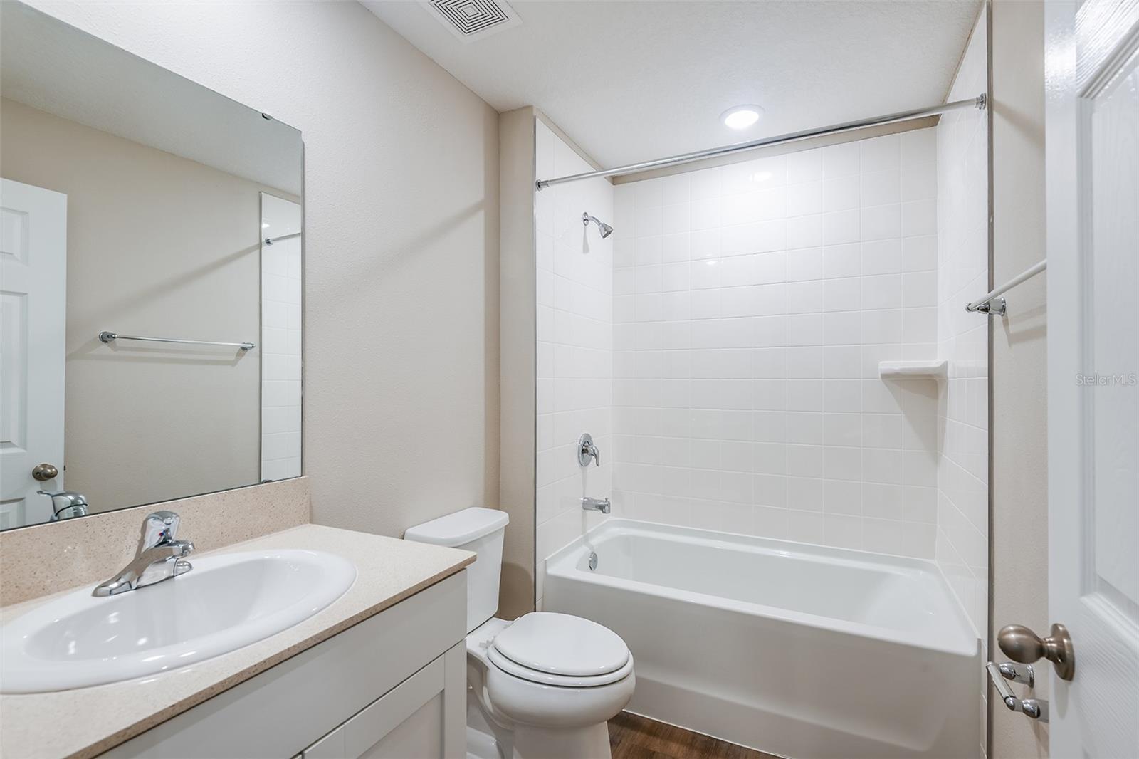 4457 RIVERBEND BLVD, HAINES CITY, FL, 33844