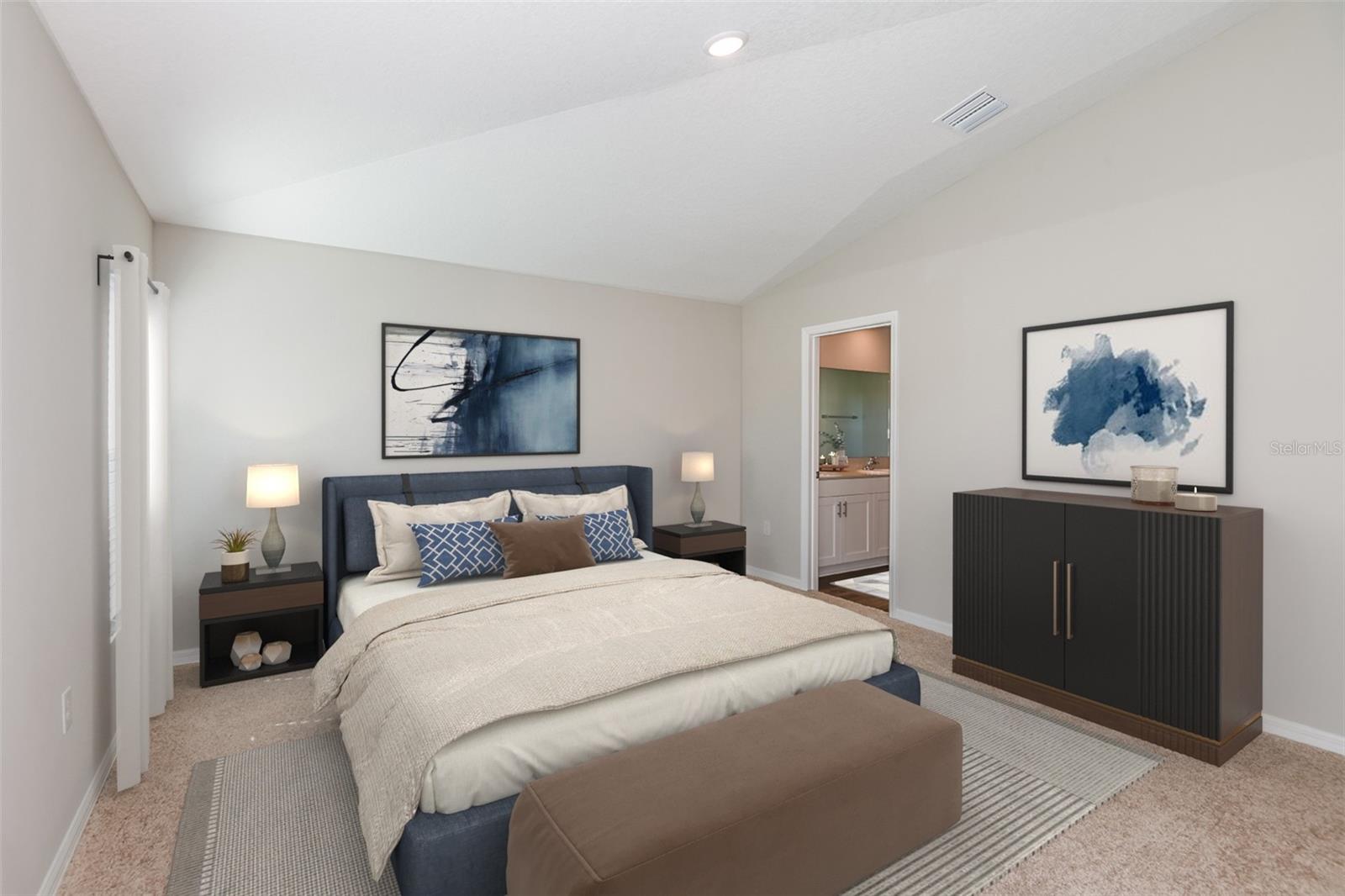 4457 RIVERBEND BLVD, HAINES CITY, FL, 33844