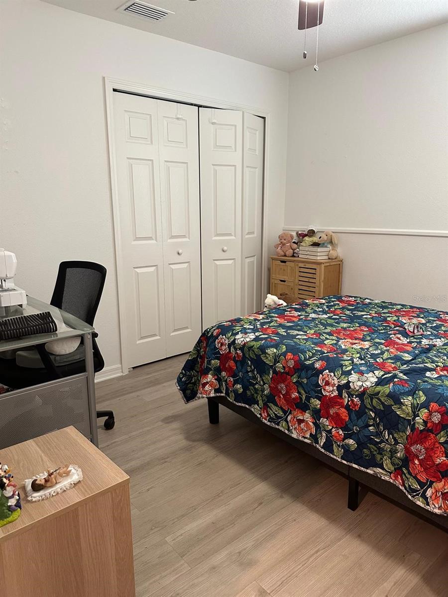 223 ANNABELLE WAY #223, DAVENPORT, FL, 33837