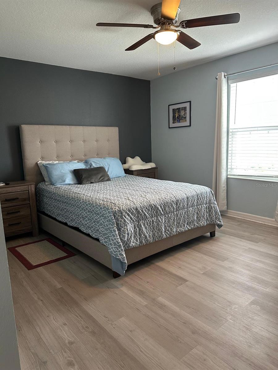 223 ANNABELLE WAY #223, DAVENPORT, FL, 33837