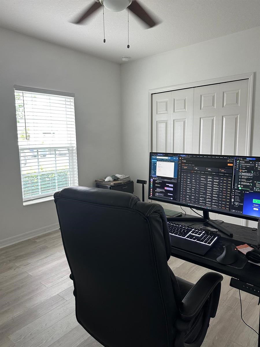 223 ANNABELLE WAY #223, DAVENPORT, FL, 33837