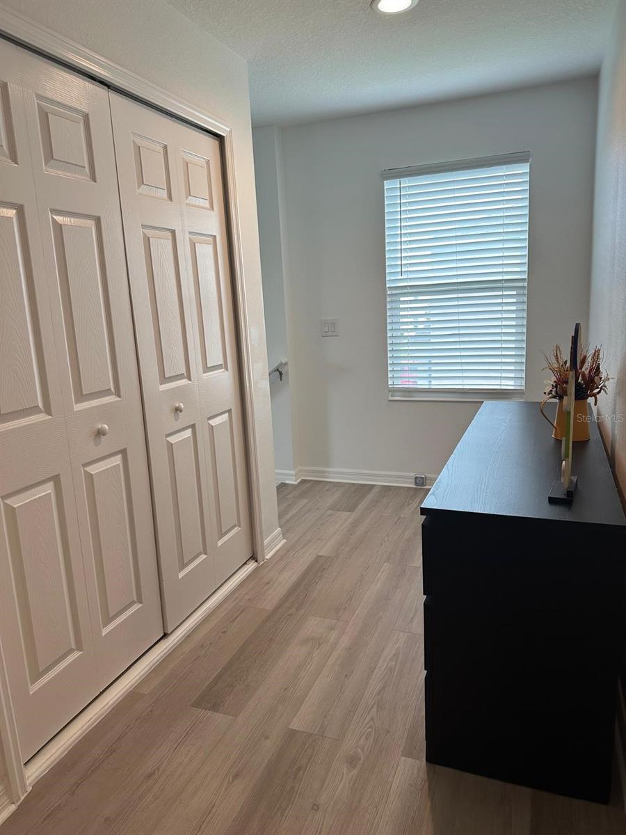 223 ANNABELLE WAY #223, DAVENPORT, FL, 33837