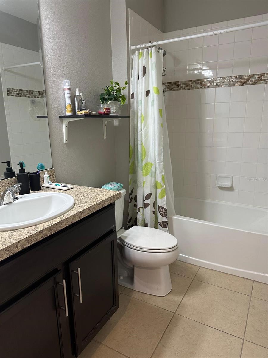 223 ANNABELLE WAY #223, DAVENPORT, FL, 33837