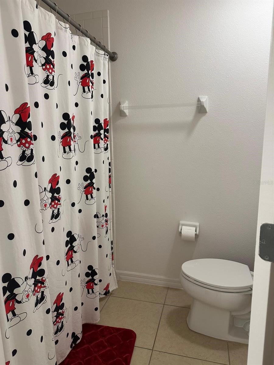 223 ANNABELLE WAY #223, DAVENPORT, FL, 33837