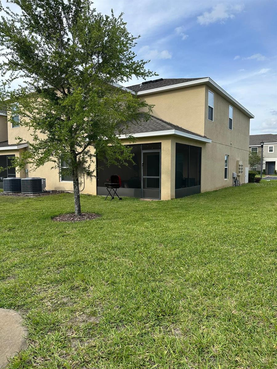 223 ANNABELLE WAY #223, DAVENPORT, FL, 33837