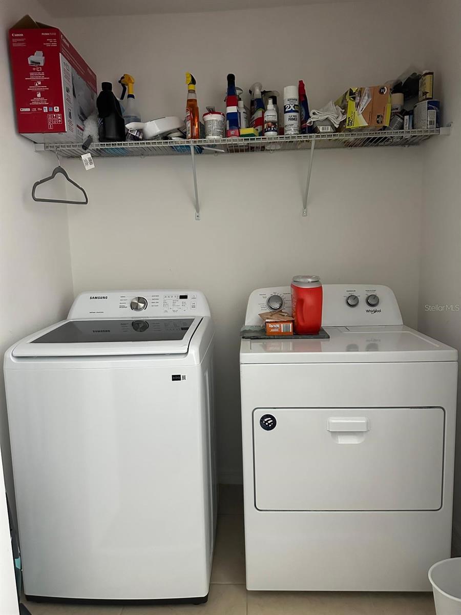 223 ANNABELLE WAY #223, DAVENPORT, FL, 33837