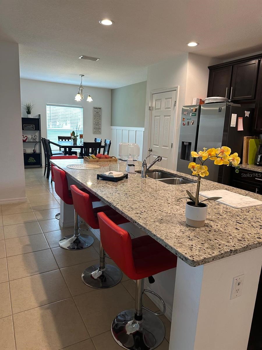 223 ANNABELLE WAY #223, DAVENPORT, FL, 33837