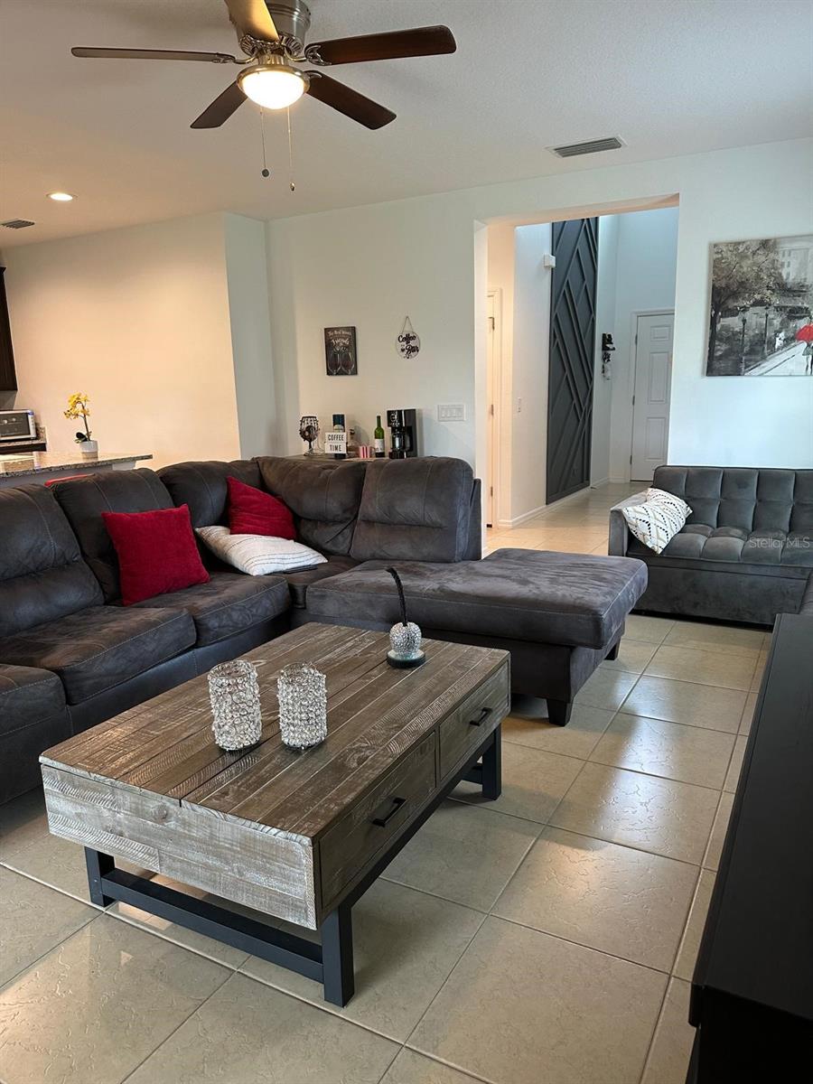 223 ANNABELLE WAY #223, DAVENPORT, FL, 33837