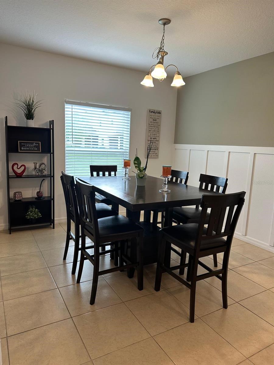 223 ANNABELLE WAY #223, DAVENPORT, FL, 33837