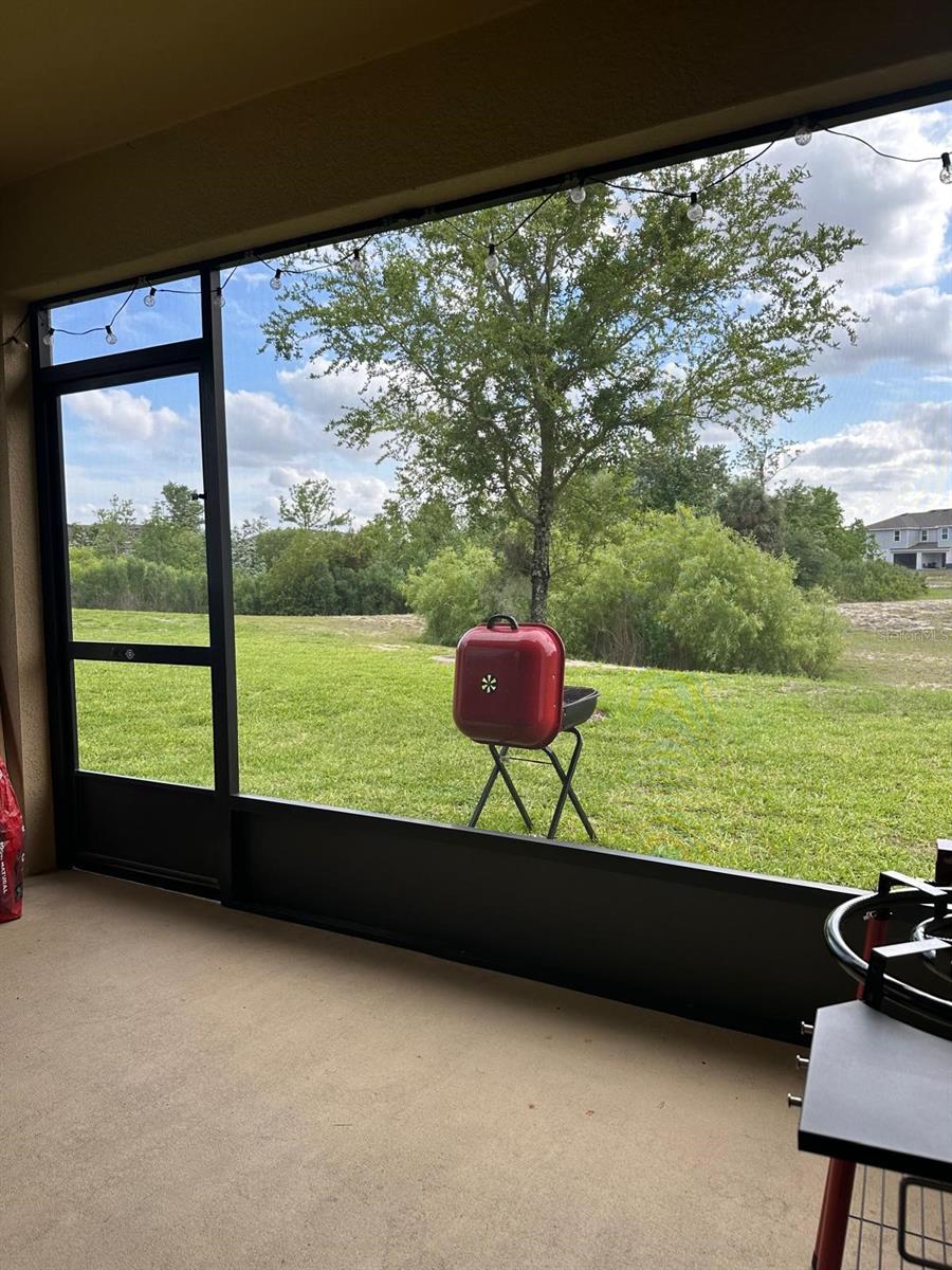 223 ANNABELLE WAY #223, DAVENPORT, FL, 33837