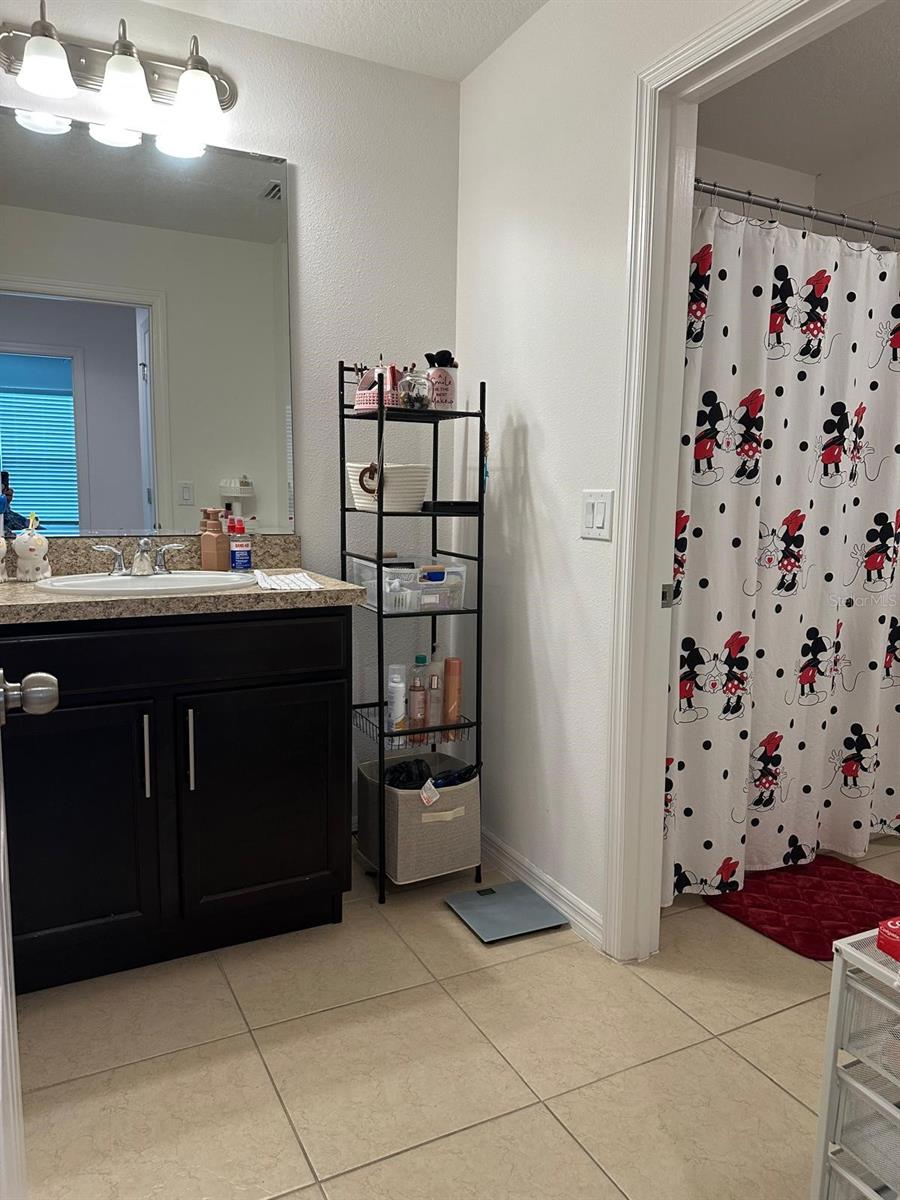 223 ANNABELLE WAY #223, DAVENPORT, FL, 33837