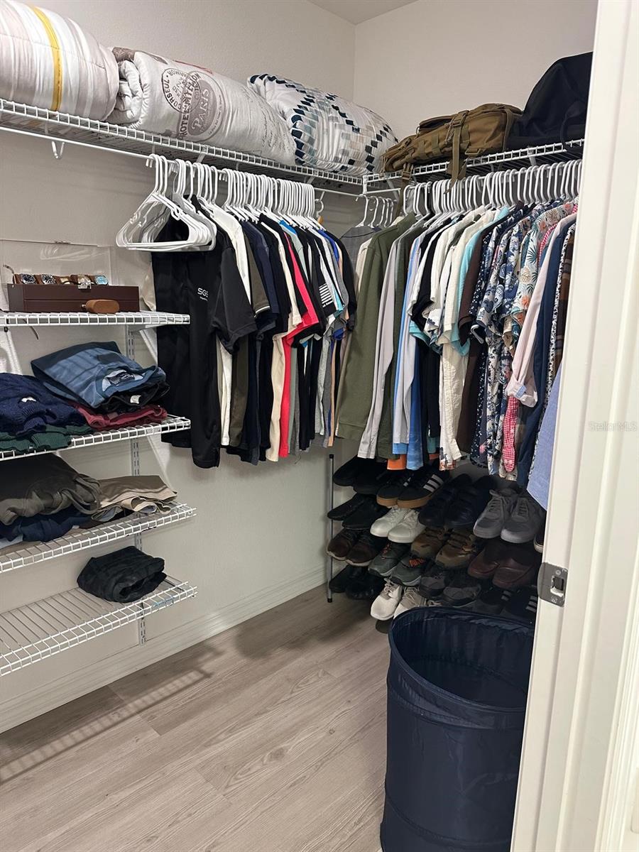 223 ANNABELLE WAY #223, DAVENPORT, FL, 33837