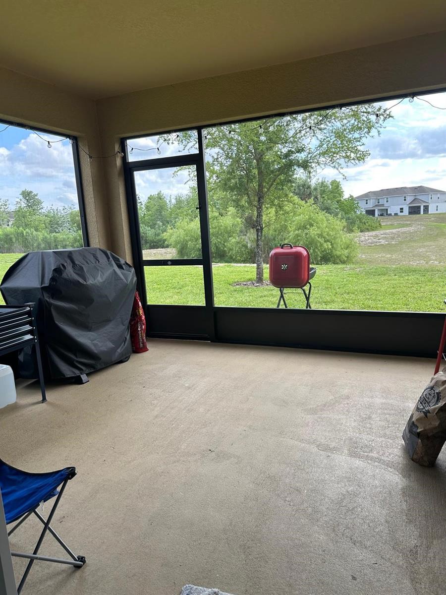 223 ANNABELLE WAY #223, DAVENPORT, FL, 33837