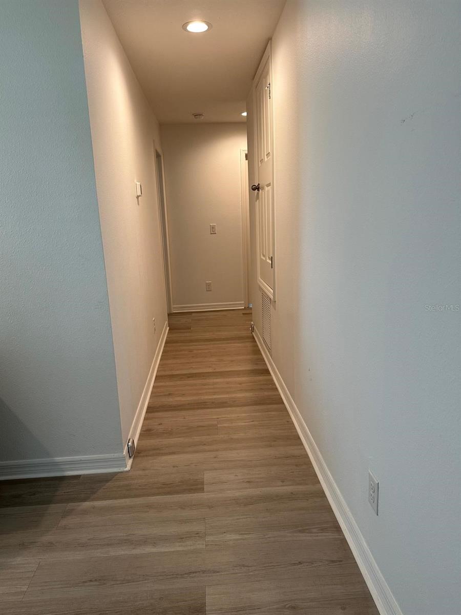 223 ANNABELLE WAY #223, DAVENPORT, FL, 33837