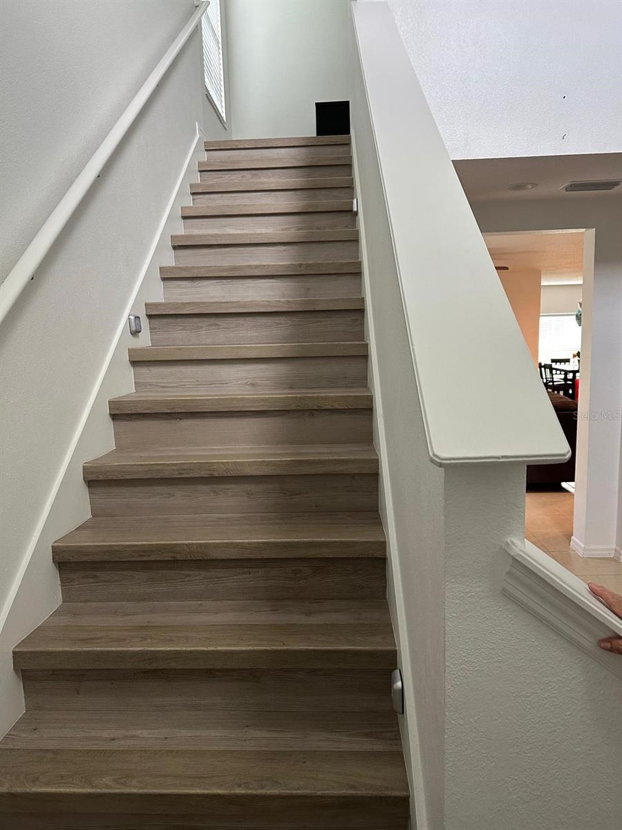 223 ANNABELLE WAY #223, DAVENPORT, FL, 33837