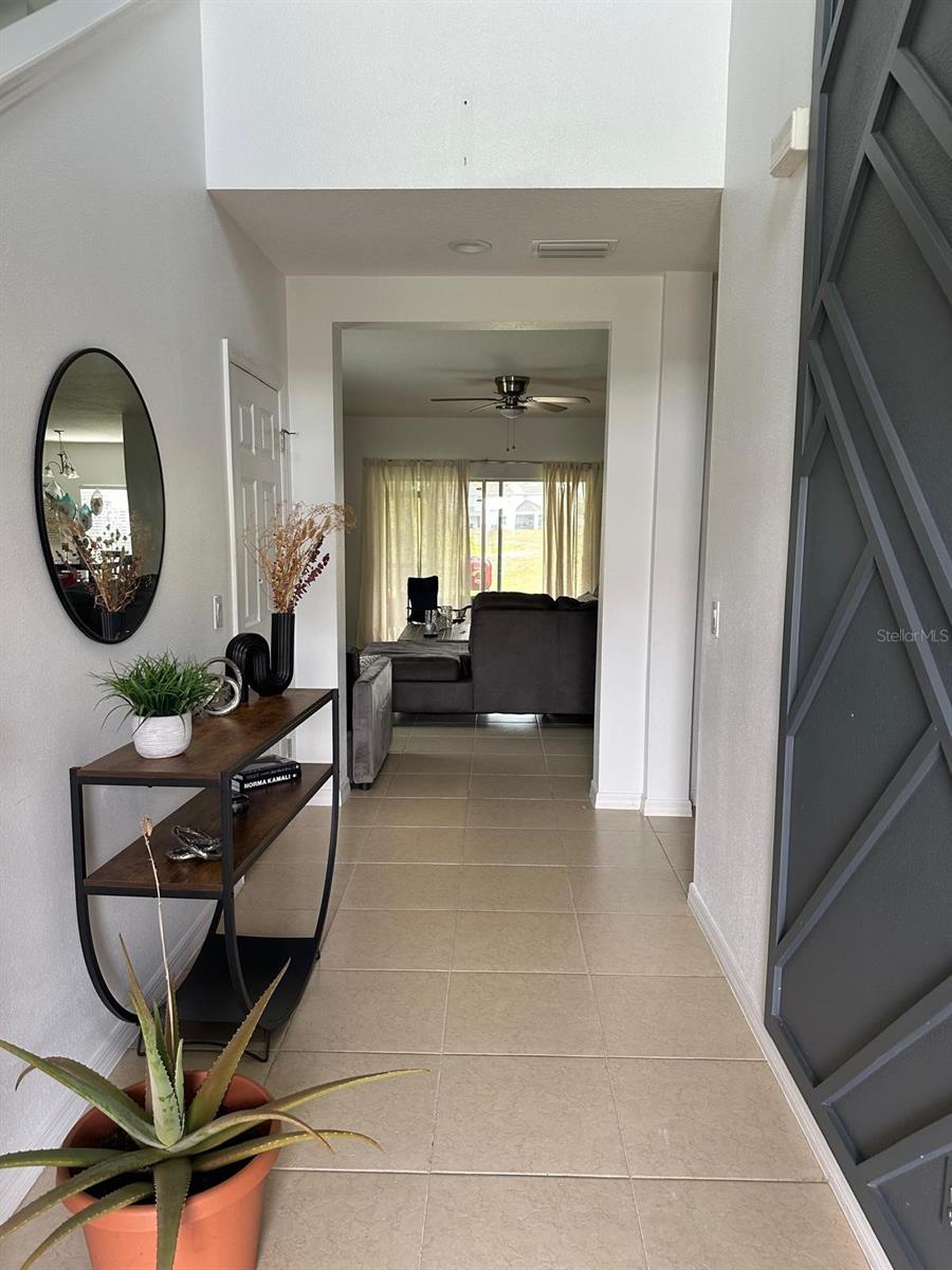 223 ANNABELLE WAY #223, DAVENPORT, FL, 33837