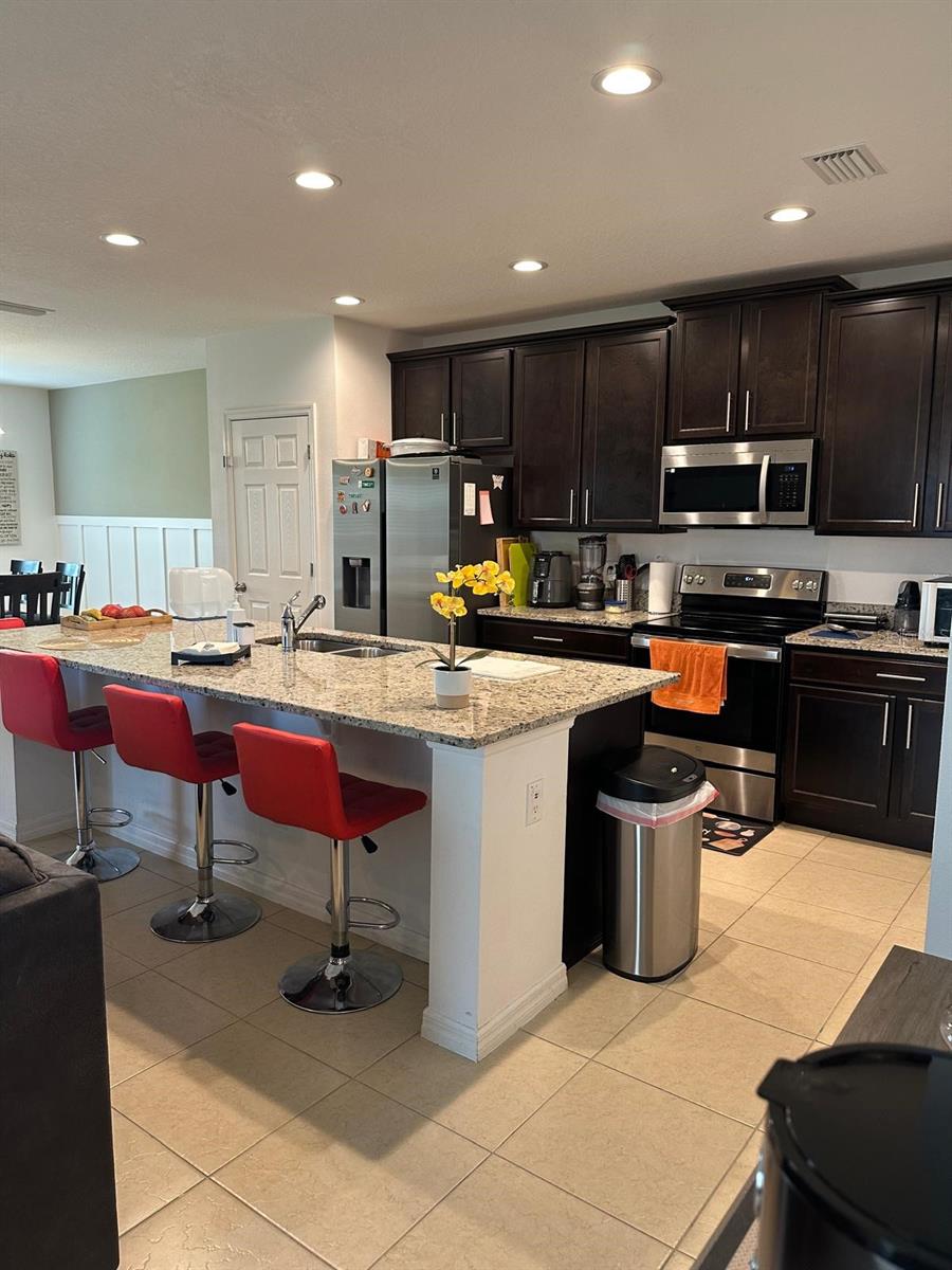 223 ANNABELLE WAY #223, DAVENPORT, FL, 33837