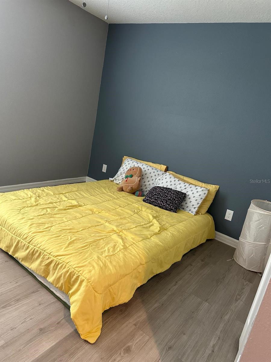 223 ANNABELLE WAY #223, DAVENPORT, FL, 33837